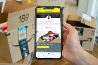 20190611 kcl amazon prime hacks kcl app 02 1570048373