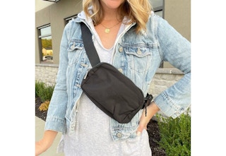 orb wizard formulas 1673121540 1673121540