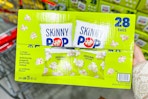 costco-skinny-pop-popcorn