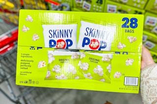costco-skinny-pop-popcorn