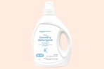 Liquid Laundry Detergent B09CLN9793