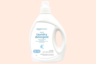 Liquid Laundry Detergent B09CLN9793