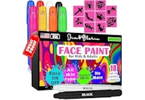Face-Painting Kit