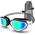 Swim Goggles