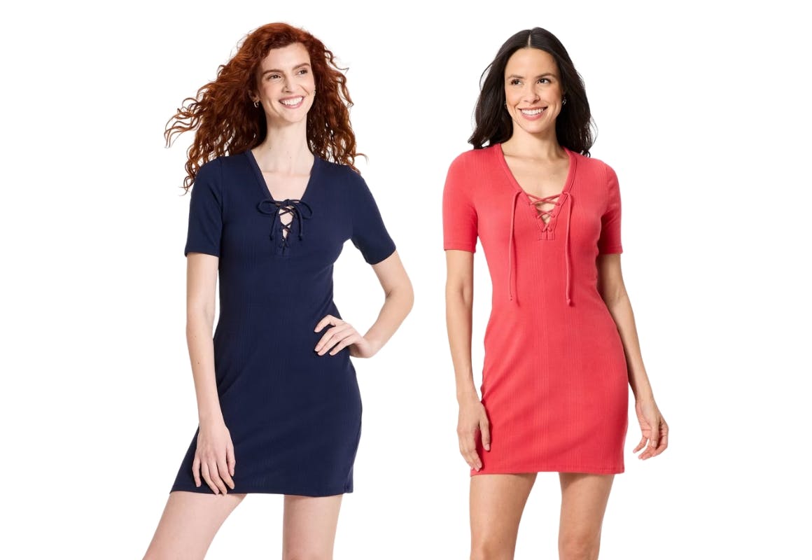 Universal Thread Women's Dress