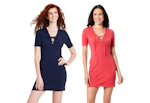 Universal Thread Women's Dress
