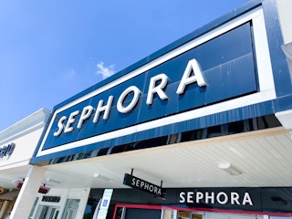 sephora-store-front-2021b
