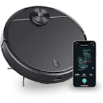 Wyze Robot Vacuum