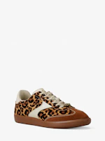 Michael Kors Sneakers