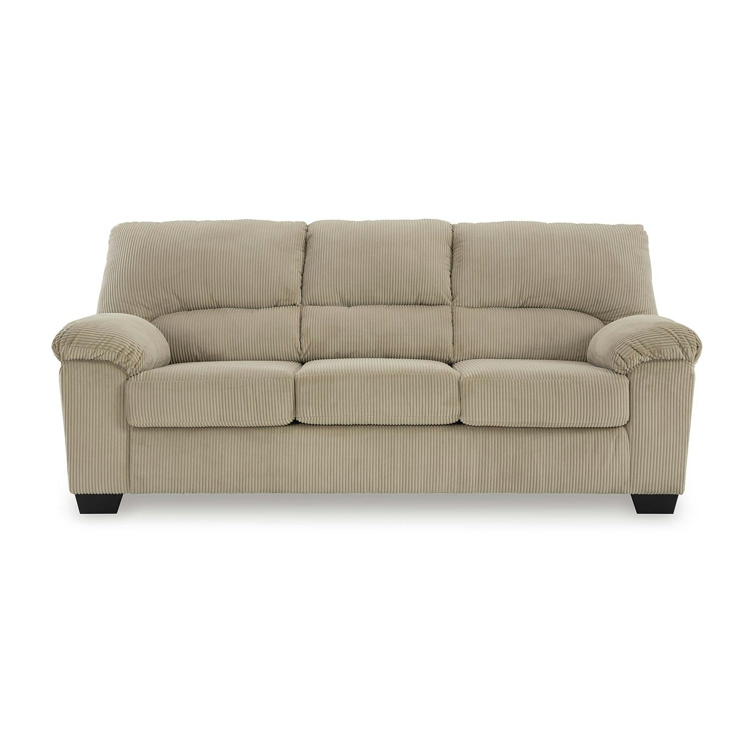 SimpleJoy Sofa