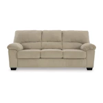SimpleJoy Sofa