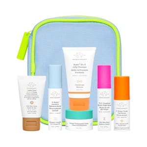 Drunk Elephant The Littles 7.0 Kit