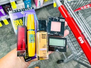cvs-maybelline-makeup-foundation-blush-eyeshadow-mascara-lipstick-2