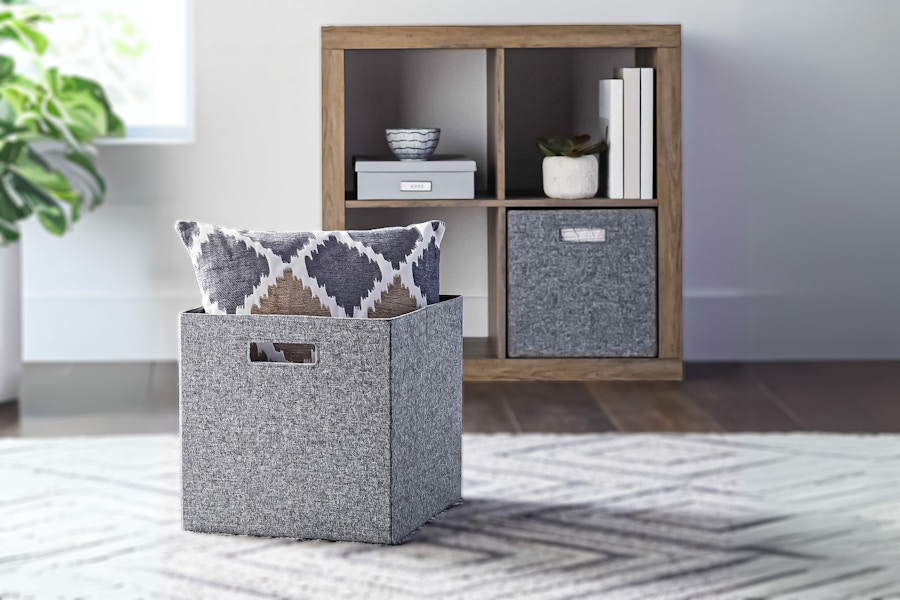 walmart-better-homes-and-gardens-storage-cube-kcl