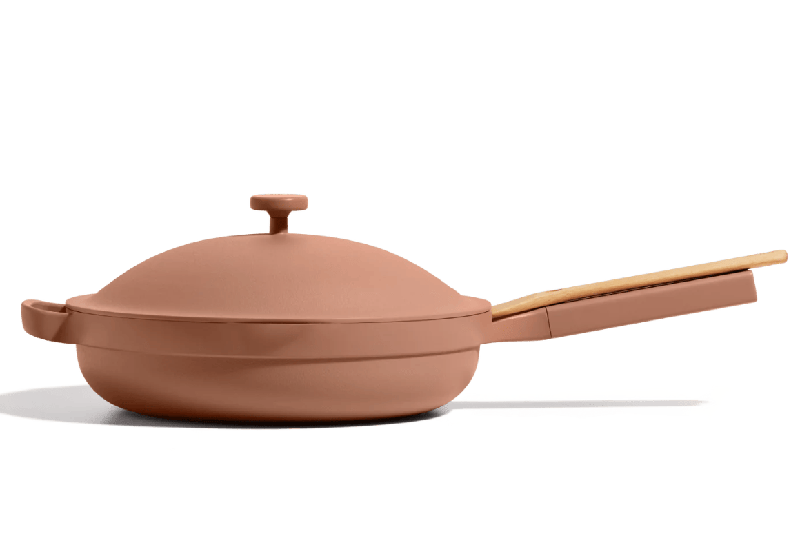 Our Place Always Pan 2.0