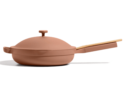 Our Place Always Pan 2.0