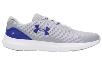 Under Armour Men's Surge Shoes