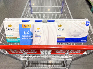 sponsored-costco-dove-4