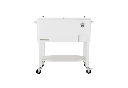 Permasteel Beverage Cooler