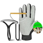 Pet Hair Remover Kit