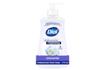 Dial® Hand Soap