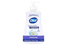 Dial® Hand Soap