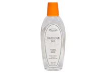 Brazilian Sol Fabric Rinse