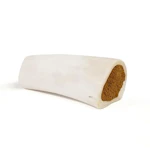 Cadet Stuffed Shin Bones