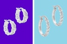 superjeweler-earring-set-2