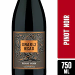 Gnarly Head Pinot Noir