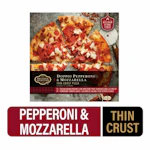 Private Selection Frozen Pizza