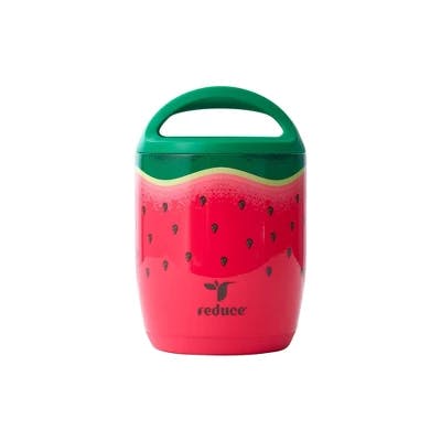 Reduce Food Storage Container