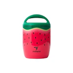 Reduce Food Storage Container