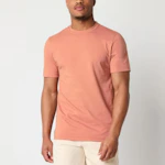 Xersion Men's Active T-shirt