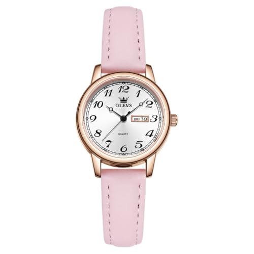 Women's Watch