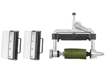 KitchenAid Vegetable Cutter Attachment