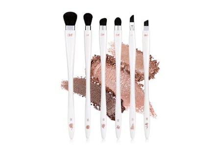 Eyeshadow Brush Set