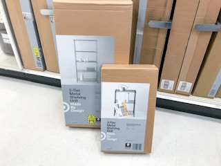 made-by-design-shelving-units-target-2021