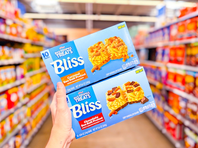 walmart-kelloggs-rice-krispies-bliss-bars-2