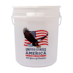 Sam's Club Americana Bucket 2-Pack