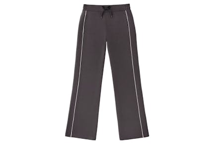 Member's Mark Women's Pants