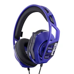 Gaming Headset