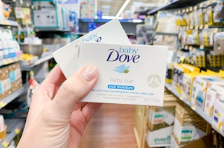 walmart-dove-baby-soap-bar-2021a