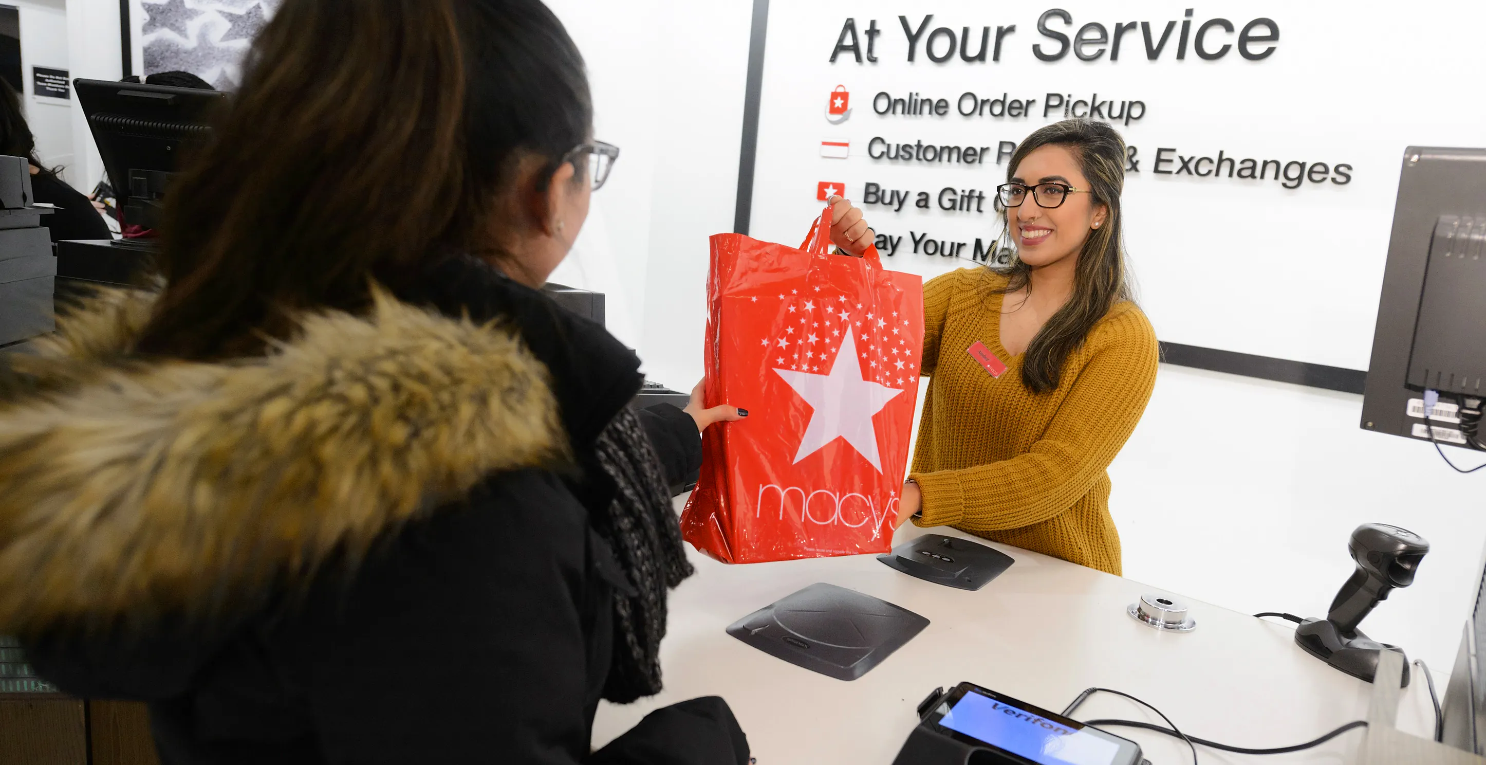 Macy's After Christmas Sale How To Save 80 The Krazy Coupon Lady