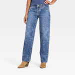 Universal Thread Women's Jeans
