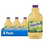 Welch's Grape Juice 8-Pack