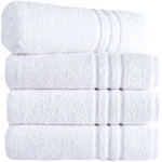 Besednice Bath Towel Set