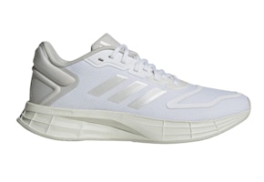 Adidas Women's Running Shoes