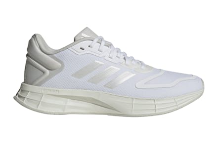 Adidas Women's Running Shoes