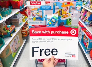 target-fisher-price-spend-25-get-free-lil-gamer-sept-2021